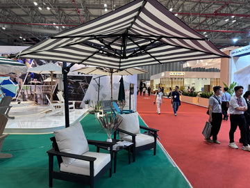 March Update: Hawa Show, New Production & What's Coming Next