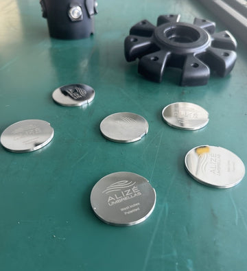 The Future of Outdoor Shade Is Already Integrated