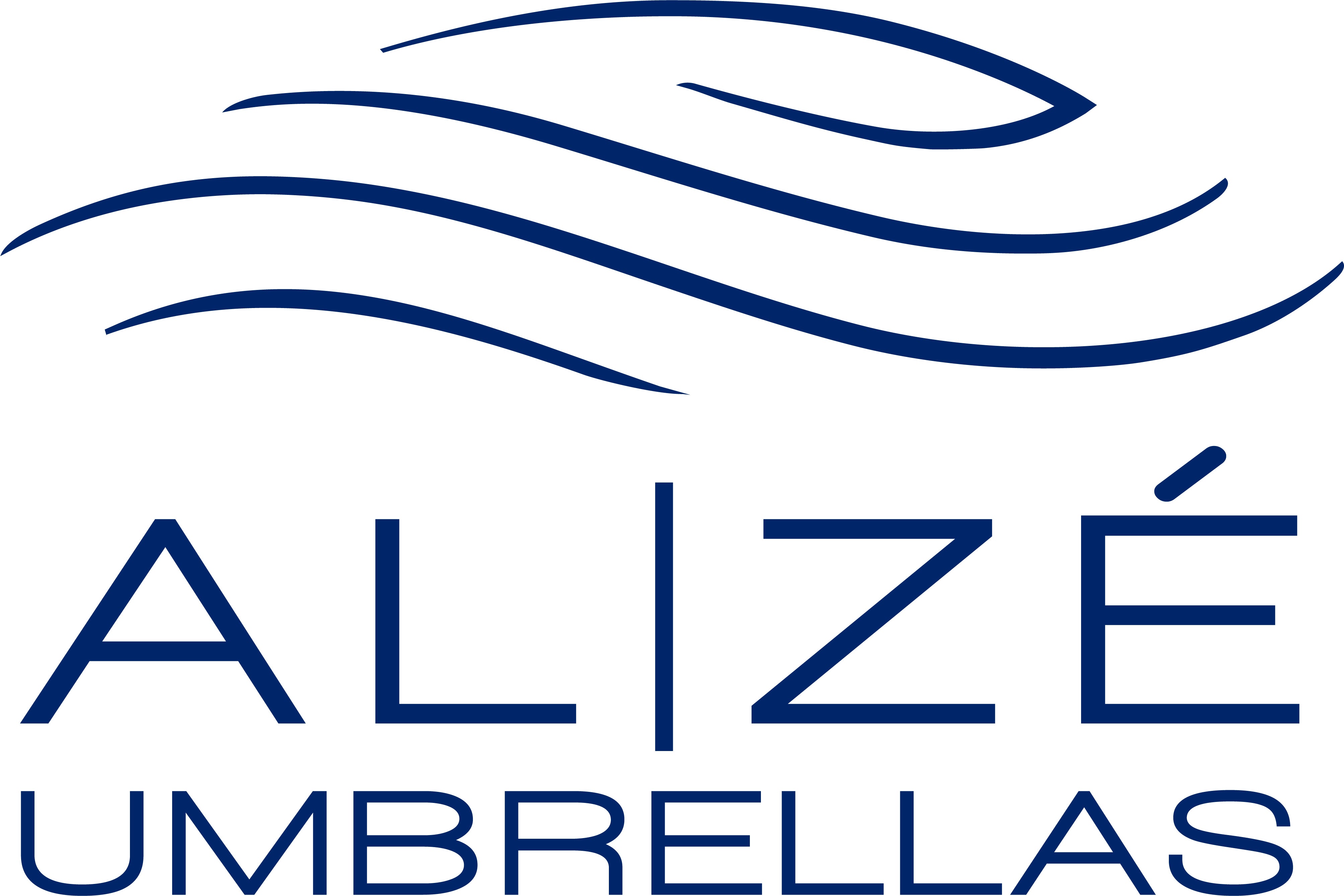 Alize Umbrella